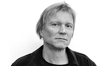 Pekka Harni