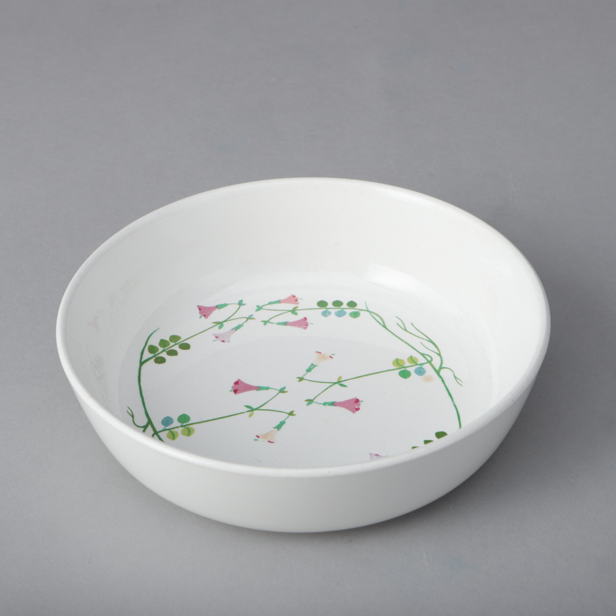 "Linnea" Soup Bowl