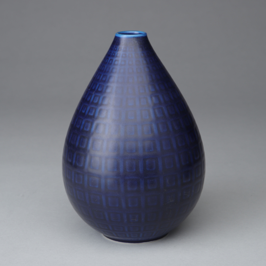 Marselis Series Vase