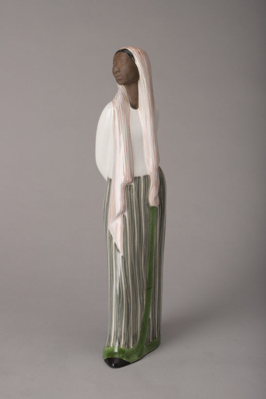 Indonesiska (Indonesian)