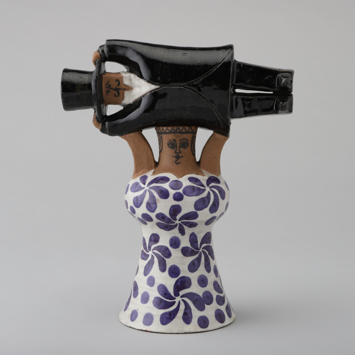 Lilla Samhällsdebatten (Little Public Debate)