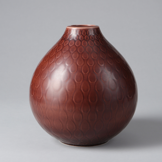 Marselis Series Vase