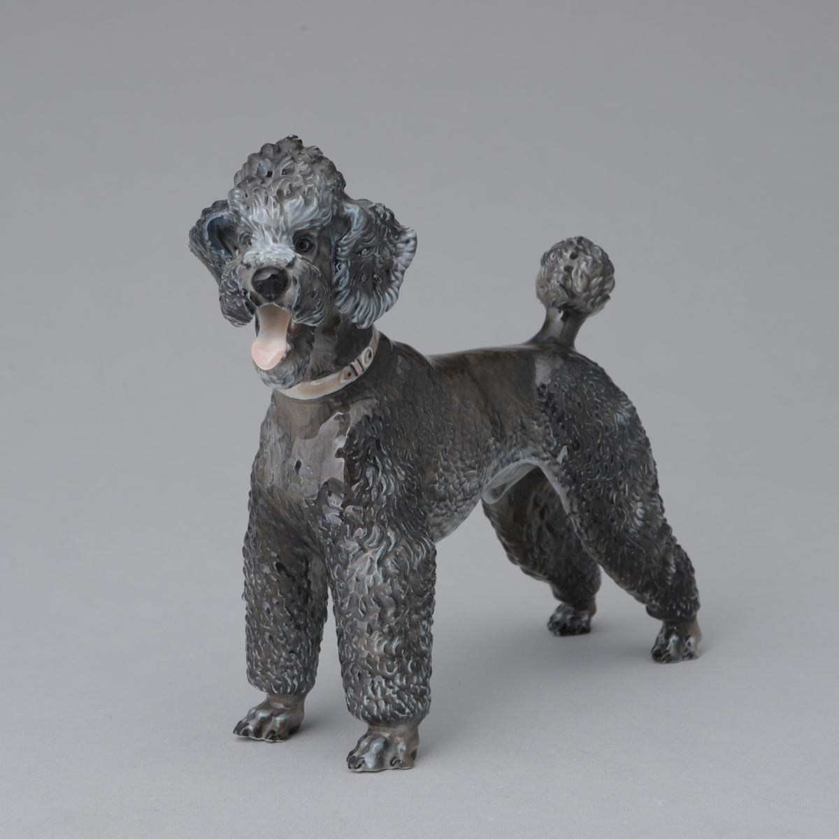Poodle