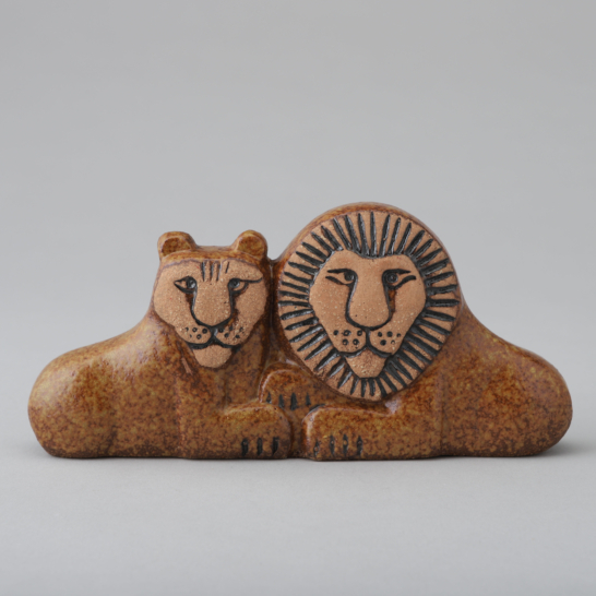 Noaks Ark(Noah's Ark) Series 