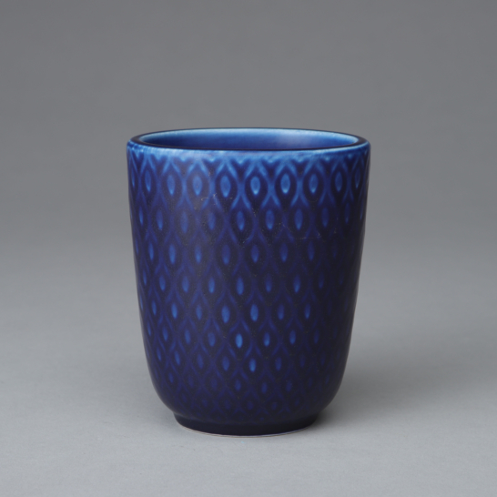 Marselis Series Vase