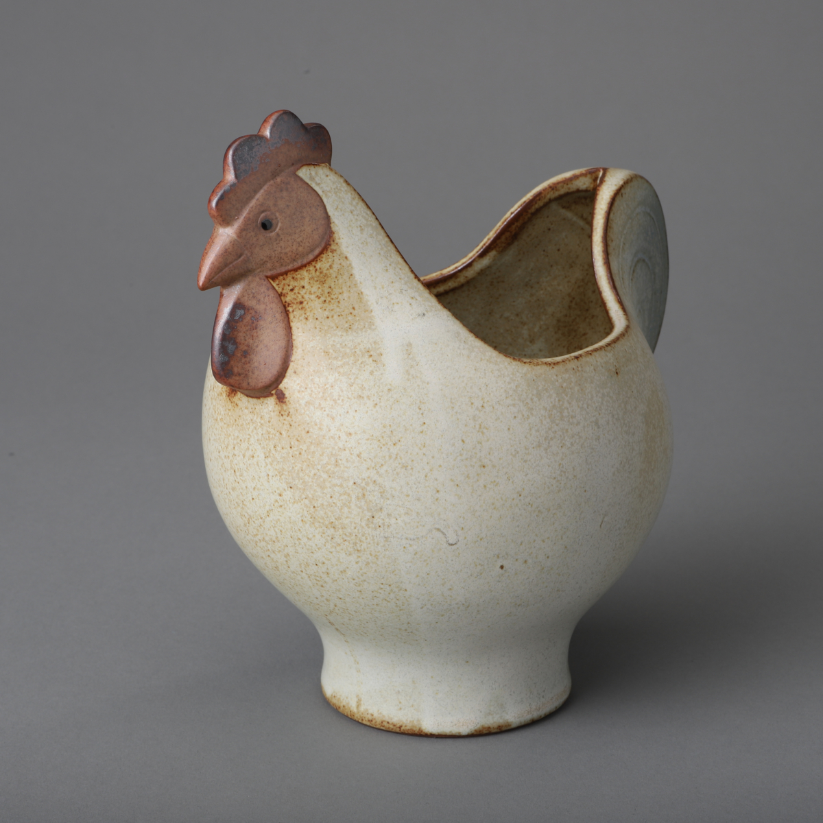 Påsk (Easter) Chicken Bowl