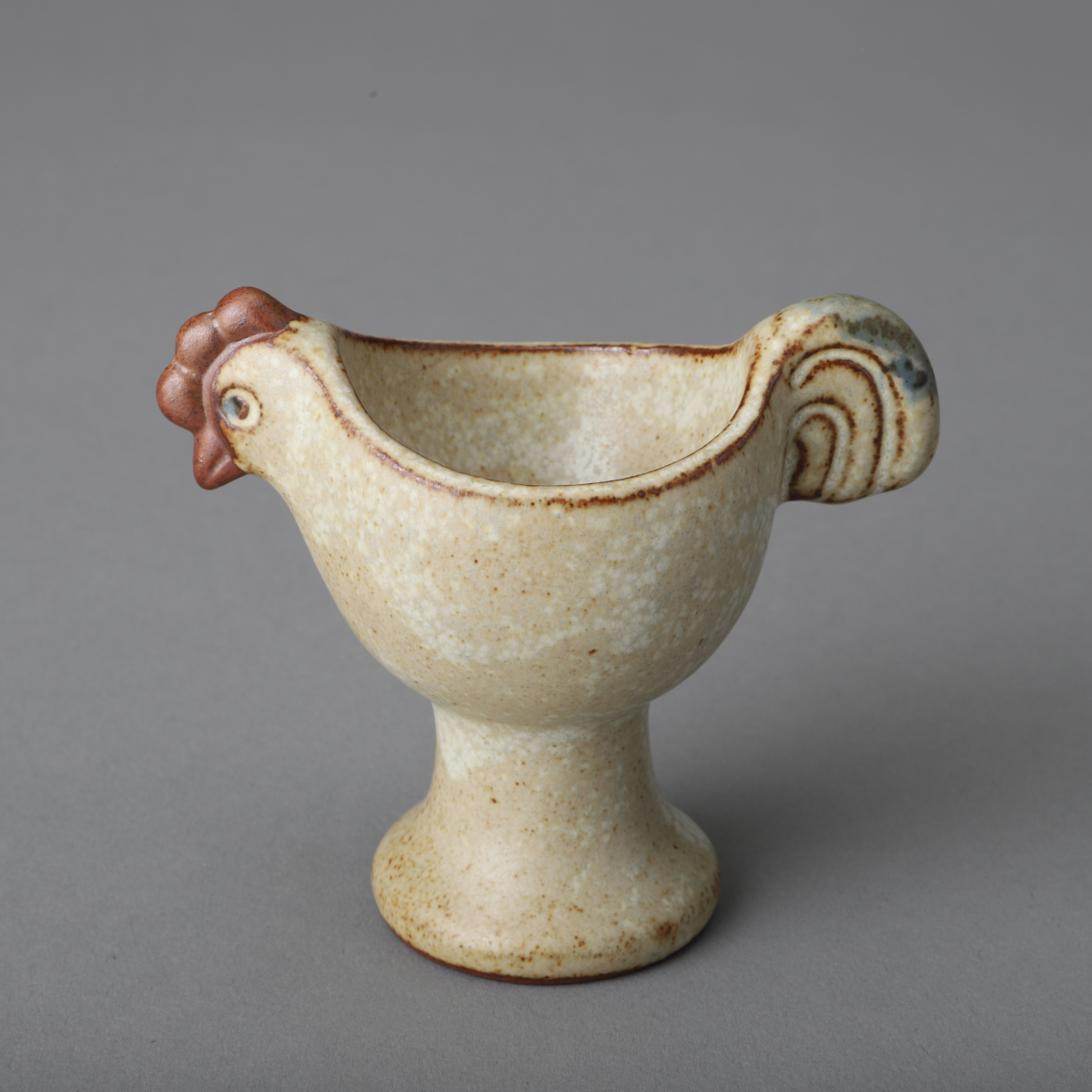 Påsk (Easter) Egg Cup