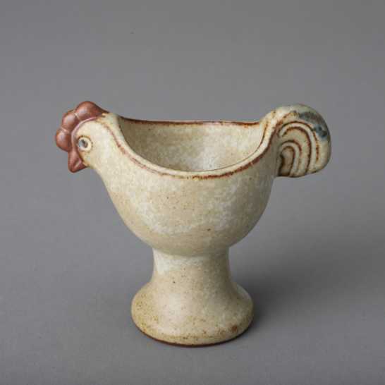 Påsk (Easter) Egg Cup