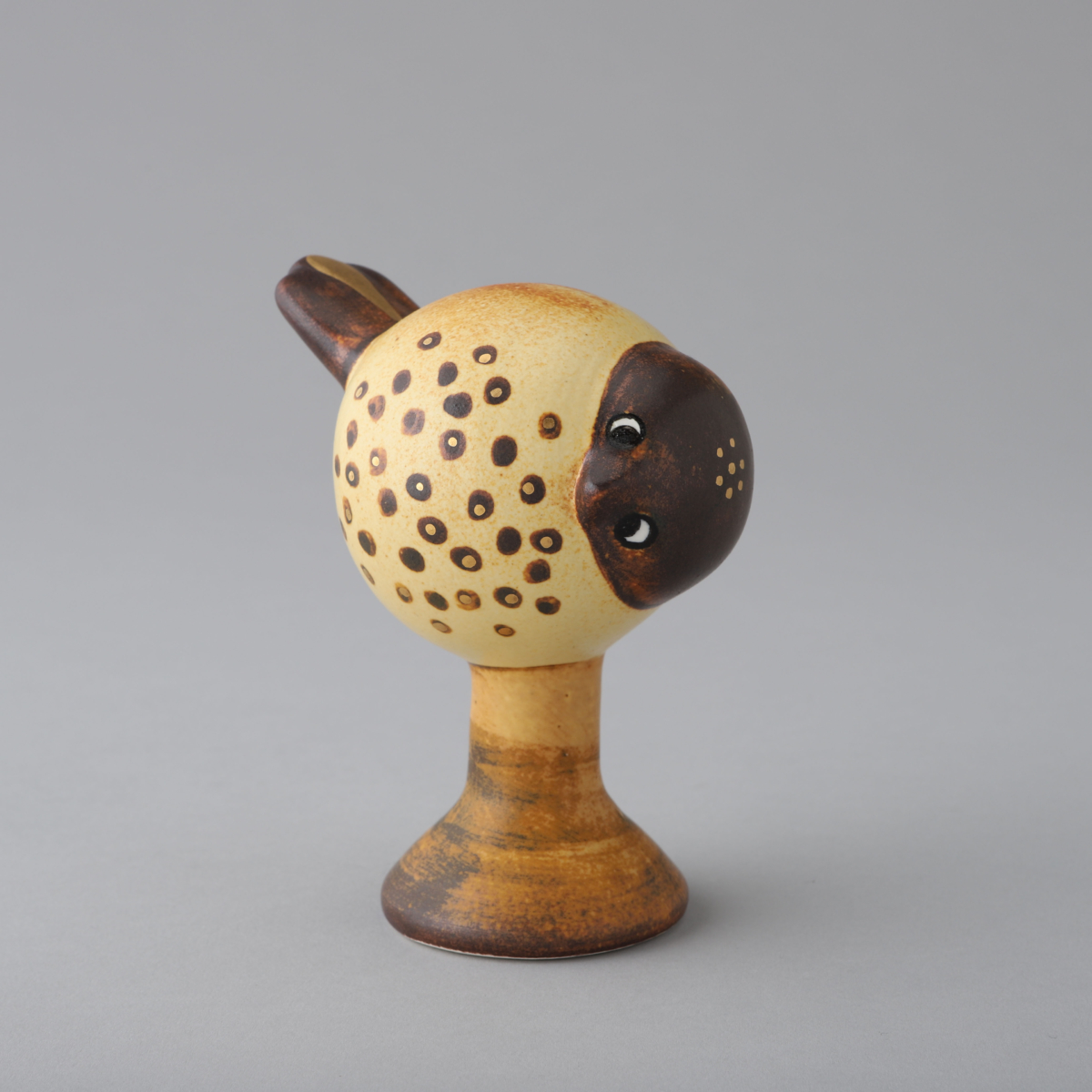 Fenixfåglar(Phoenix Birds) Series "Tekla"