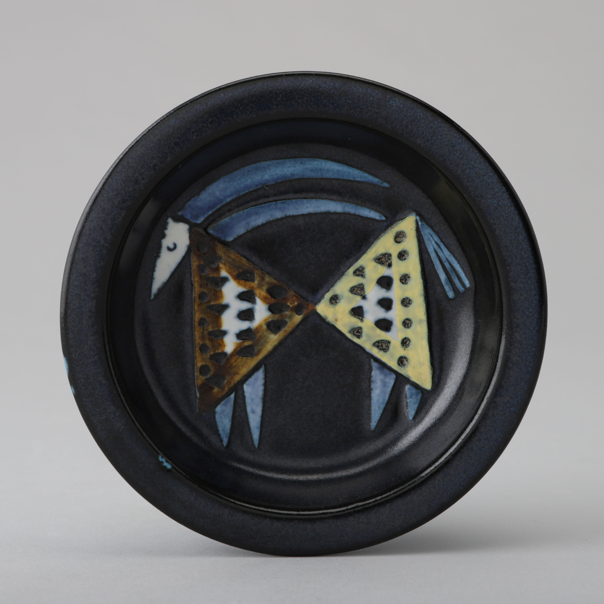Varieté Series Ashtray