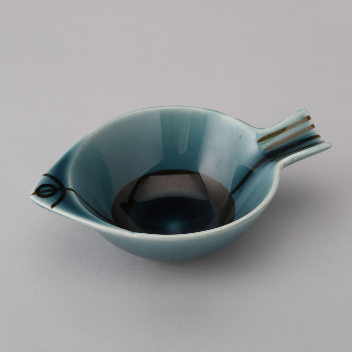 Stim Series Bowl