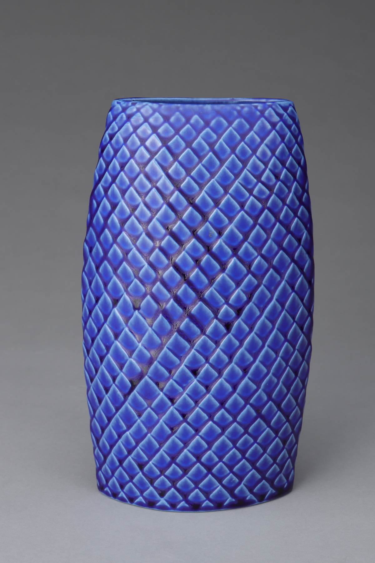 "Fjäll" Vase