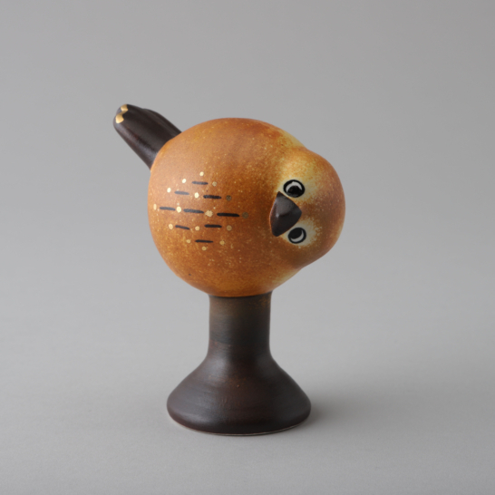 Fenixfåglar(Phoenix Birds) Series 