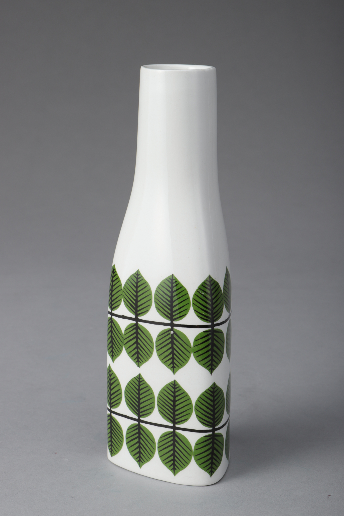 "Berså" Sugar Shaker