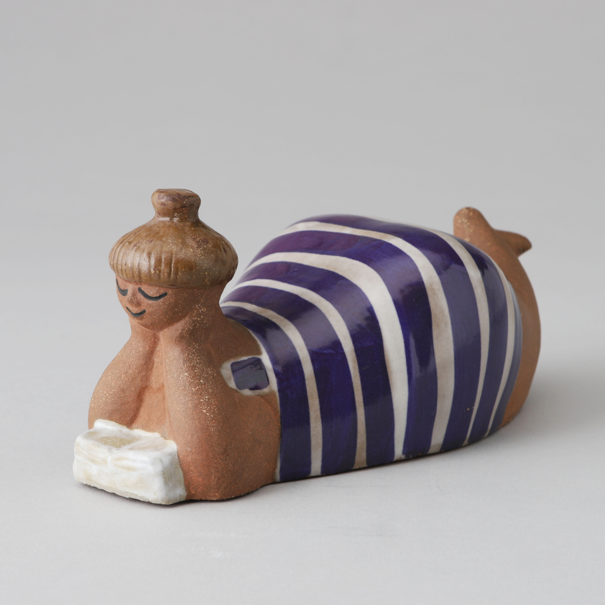 ABC-Flickor(ABC-Girls) Series "Beata"