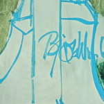 m001218_sub_001.JPG