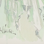 m001236_sub_002.JPG