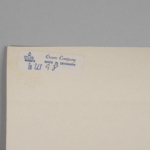 m001236_sub_003.JPG