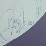 m001239_sub_002.JPG
