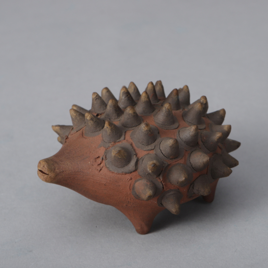 Hedgehog
