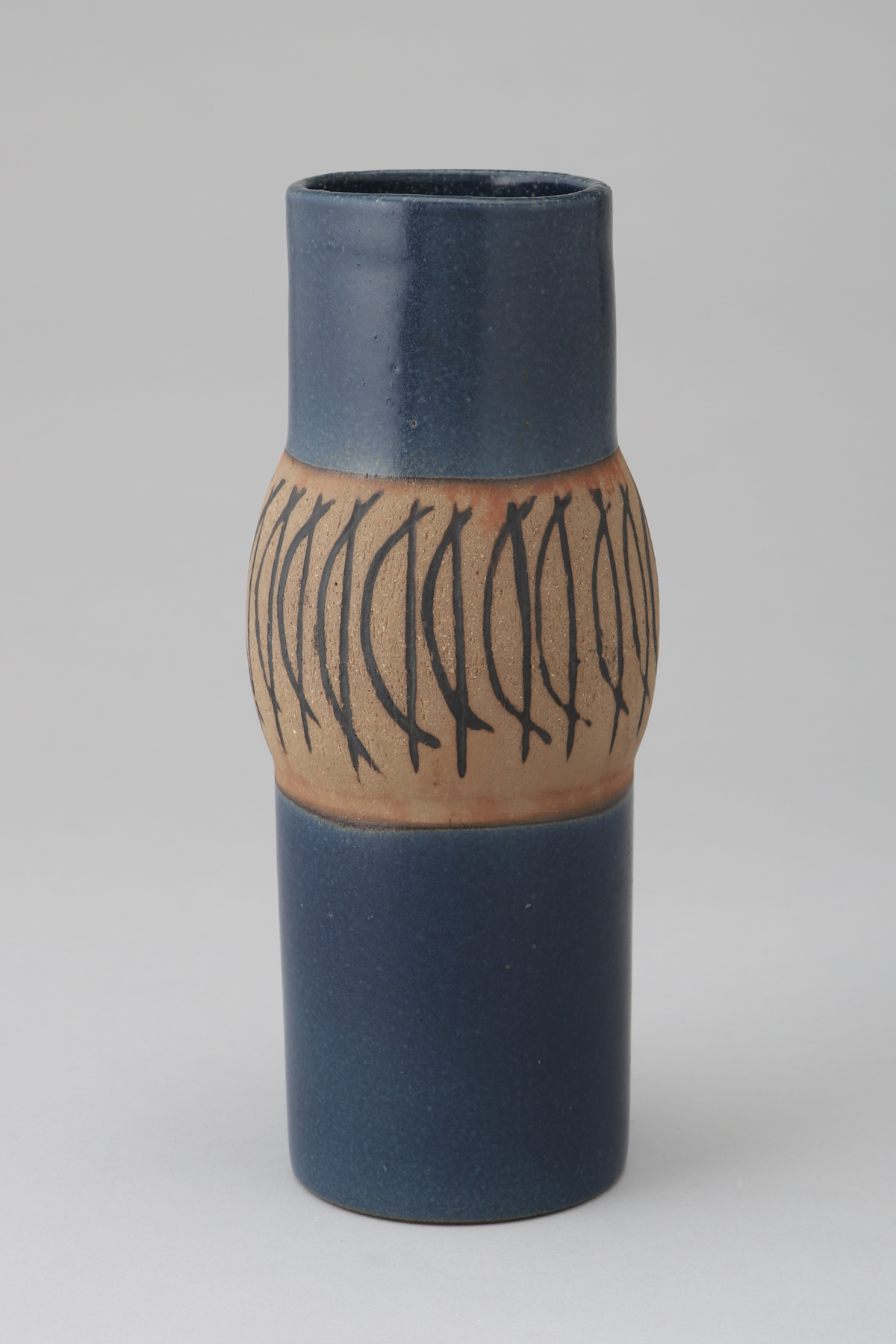 Granada Series Vase