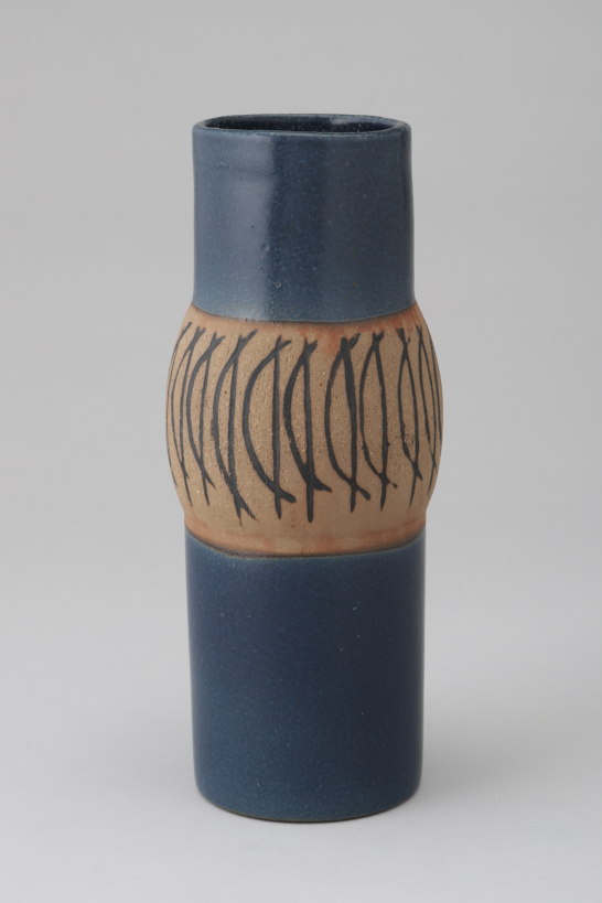 Granada Series Vase