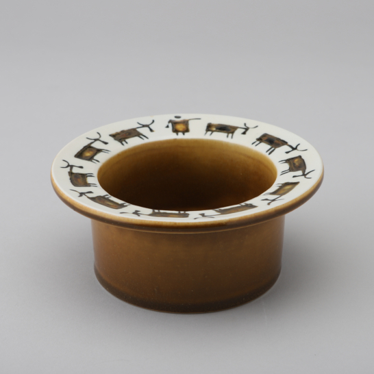 Thalia Series Ashtray