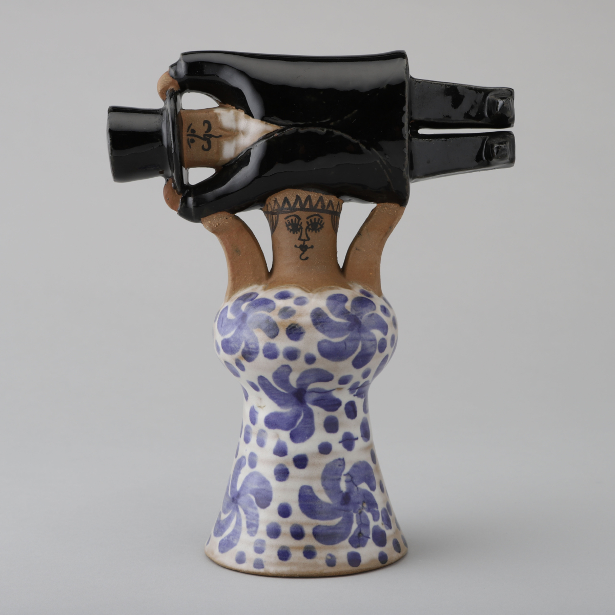 Samhällsdebatten(Public Debate)