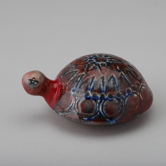Sköldpadda(Turtle)