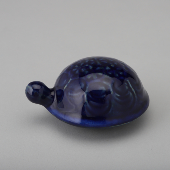 Sköldpadda(Turtle)