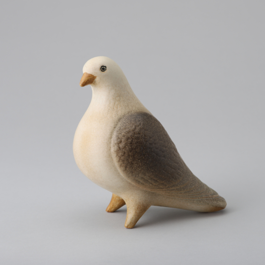 Andra Djur, Dove