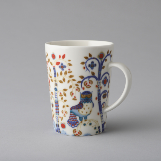 Taika(Magic) Mug