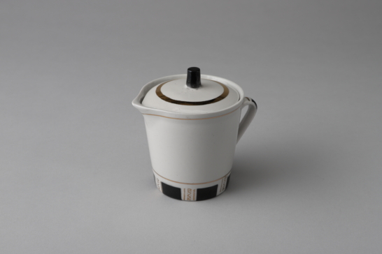 Gorodnitsa Creamer