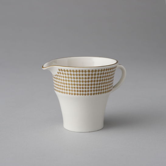 Rio Creamer