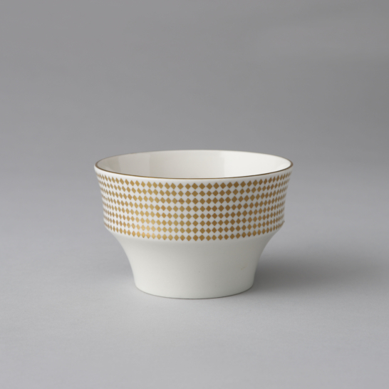 Rio Sugar Bowl