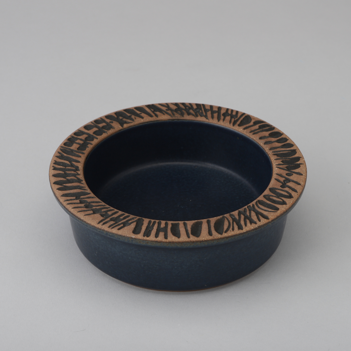 Granada Series Ashtray