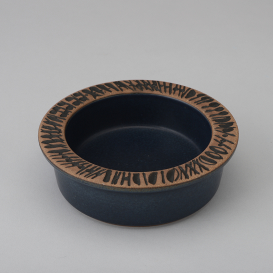 Granada Series Ashtray