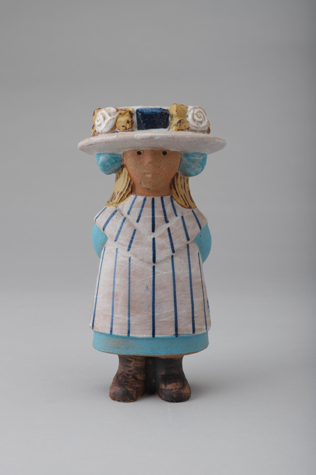 Viktoria in the "Sekelskifte(Turn of the Century)" Series