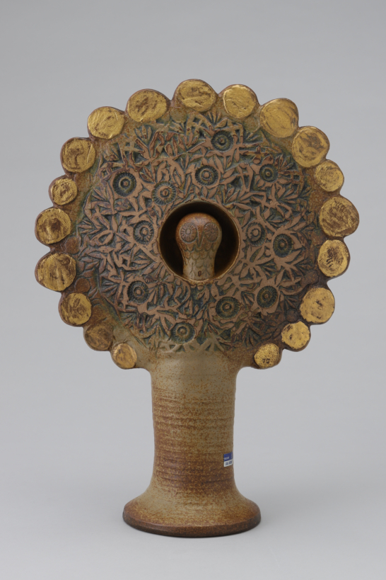 Guld Träd(Gold Tree)