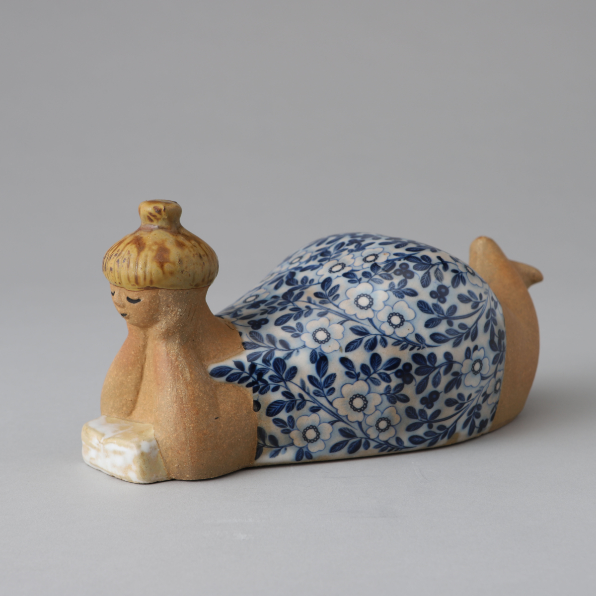 ABC-Flickor(ABC-Girls) Series "Beata"