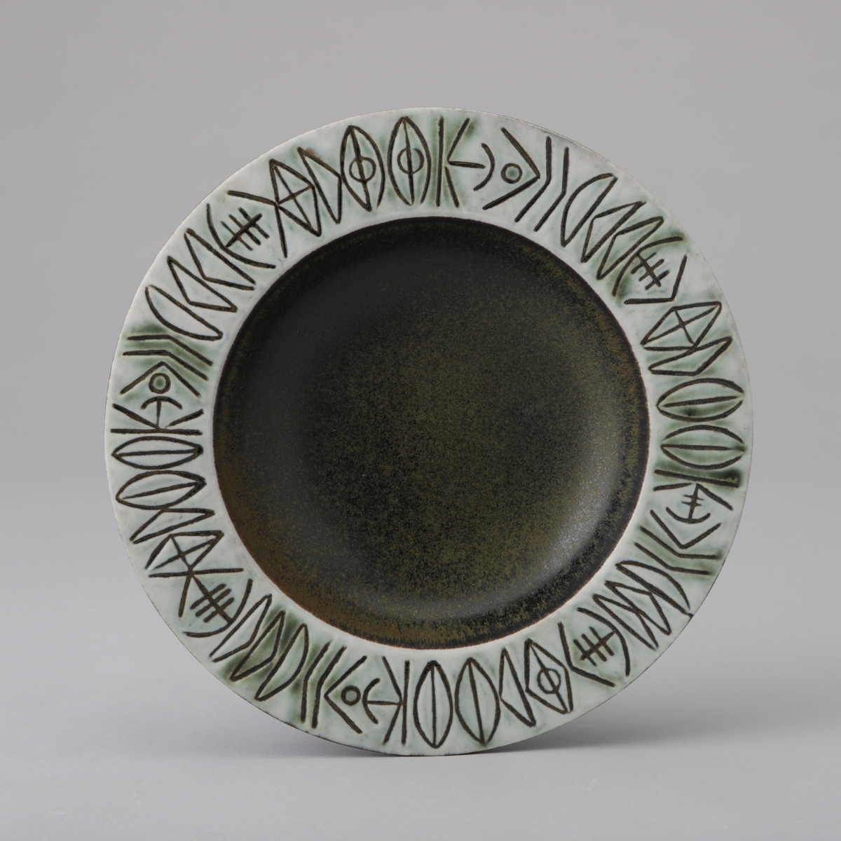 "Paloma" Series Ashtray