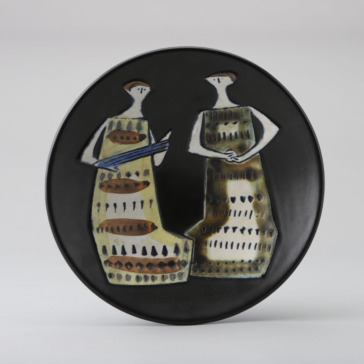 Varieté Series Dish