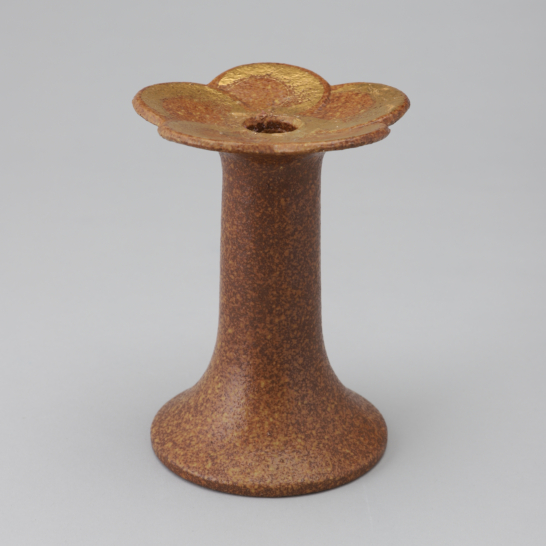 Blomljusstake Series  Candleholder(high)