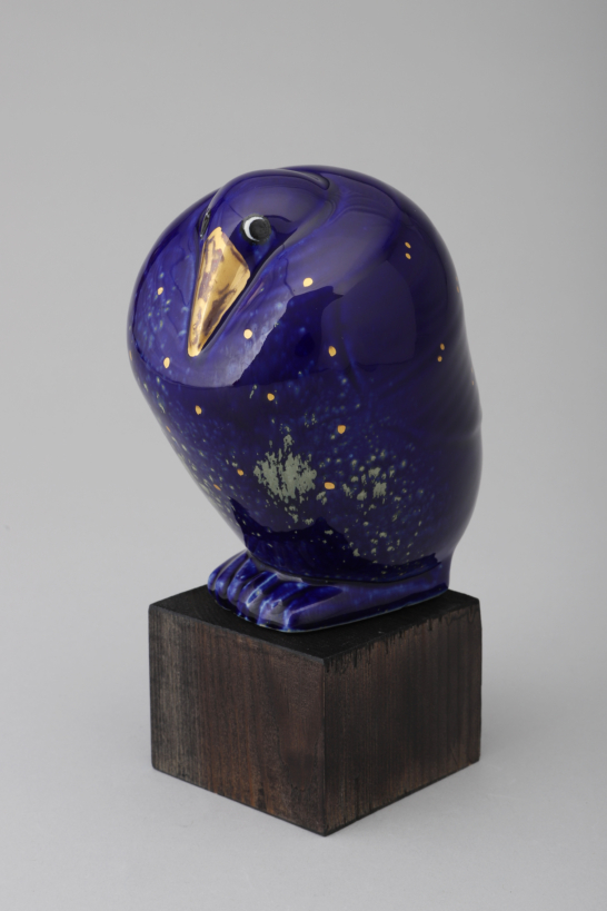 Fenixfåglar(Phoenix Birds) Series 