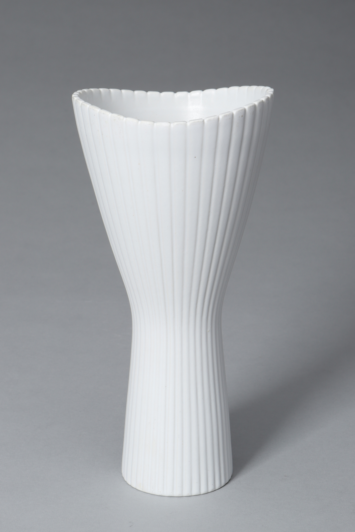 "Vinda" Vase