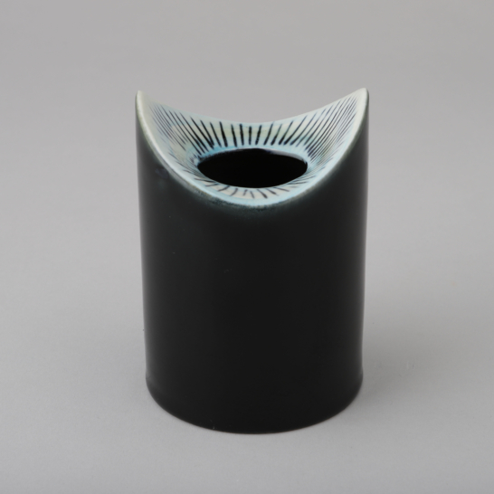 Advent Series Vase