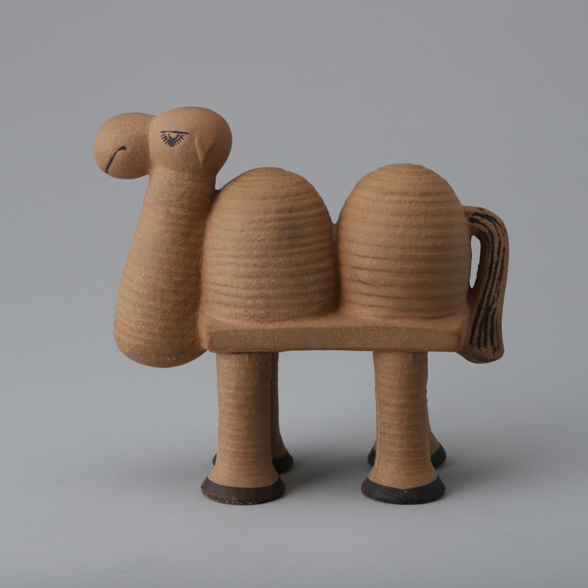 Jura Series Kamel(Camel)