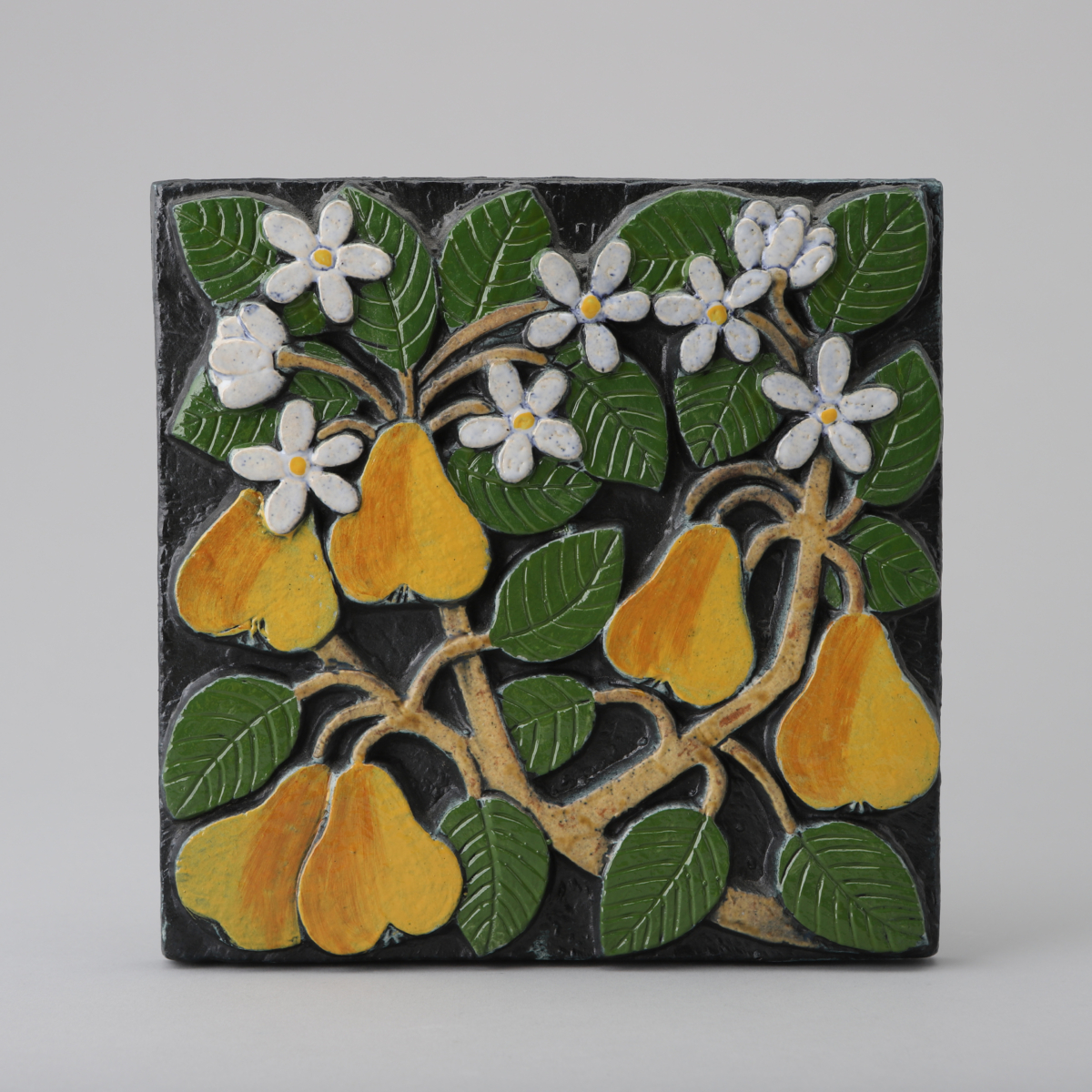 Pomona Series Päron(Pear)