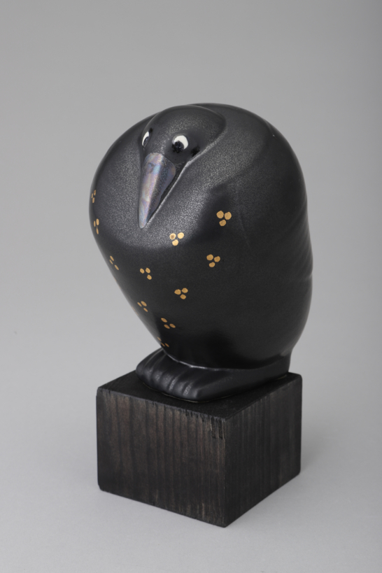 Fenixfåglar(Phoenix Birds) Series 