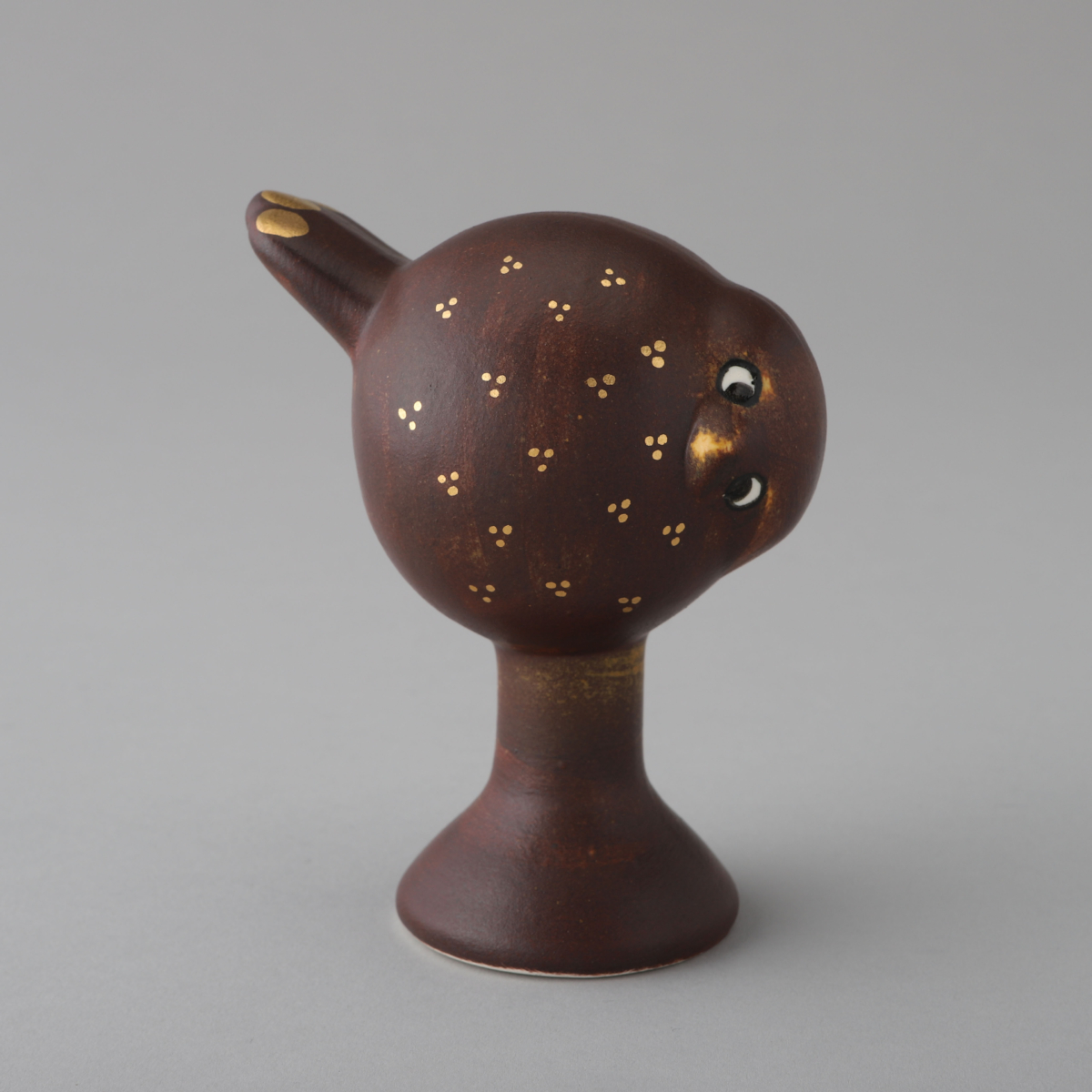 Fenixfåglar(Phoenix Birds) Series "Tekla"